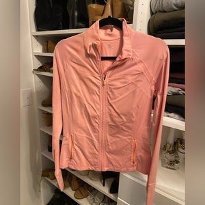 Gap Fit Jacket - medium